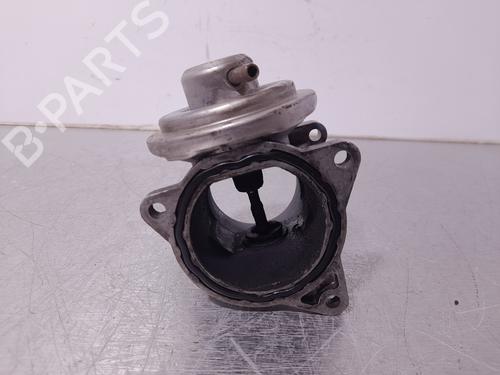 Used Egr SEAT LEON (1P1) [2005-2013]  13472526