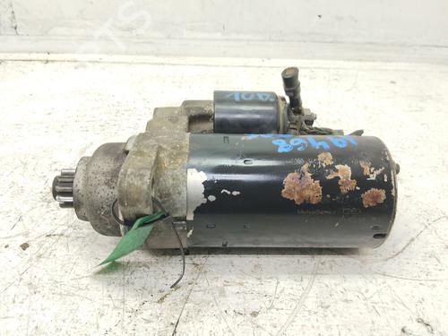 BP30856155M8 main image