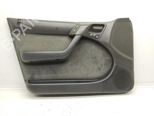 Used Front left panel CITROËN XANTIA (X1_, X2_) [1993-2003]  19180503
