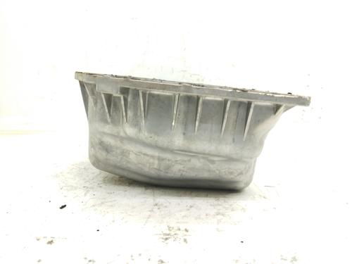 Oliebundkar RENAULT MEGANE II (BM0/1_, CM0/1_) 1.9 dCi | BP30513247M115