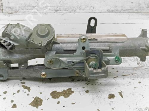 Steering column MERCEDES-BENZ C-CLASS (W203) C 200 CDI (203.004) | BP40296082M21 - Image 5