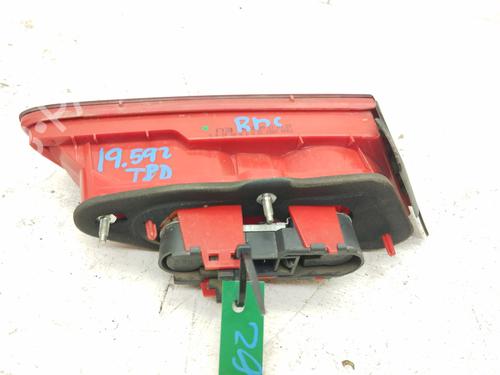 Other ALFA ROMEO 159 (939_) 1.9 JTDM 16V (939AXC1B, 939AXC12) | BP30172902O1