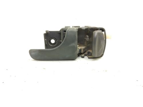 Used Front right interior door handle FORD MAVERICK (UDS, UNS) 2.7 TD (100 hp) 20847880