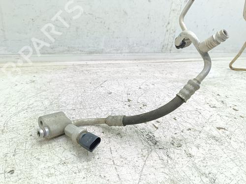 AC pipe SKODA OCTAVIA II (1Z3) | BP32144302M126 - Image 5