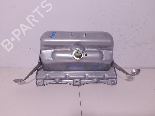 Used Passenger airbag FORD FOCUS II Saloon (DB_, FCH, DH) [2005-2025]  31051598