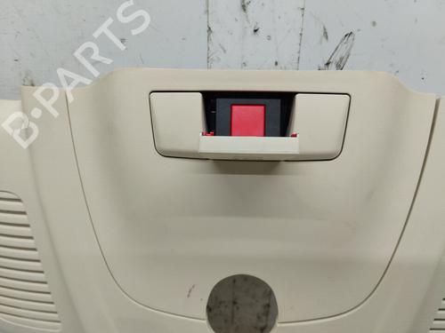 Switch MERCEDES-BENZ GLE (W166) 350 d 4-matic (166.024) | BP31035106I30  - Image 5