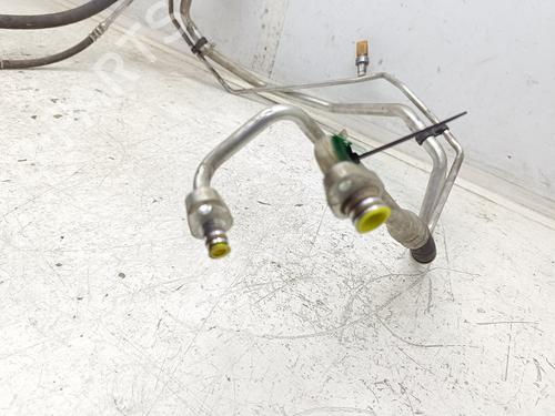 AC pipe PEUGEOT PARTNER Box Body/MPV | BP33175902M126 - Image 7