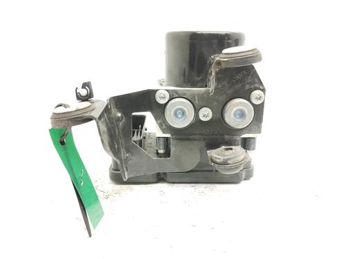 ABS Bremseaggregat VOLVO S80 I (184) D5 | BP30938601M43