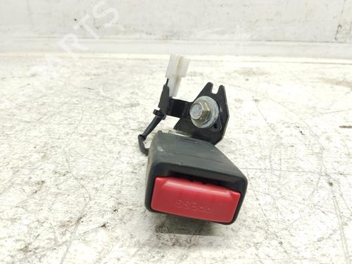 Andere für MAZDA CX-3 (DK) 1.5 SKYACTIV-D (DK2WS, DK5FW) (105 hp) 30594538