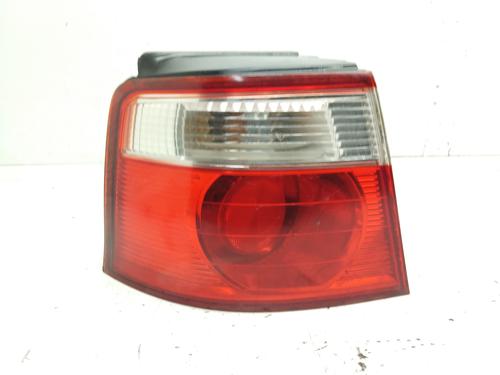 Feu arrière gauche KIA CARENS II MPV (FJ) [2002-2013]  23952706