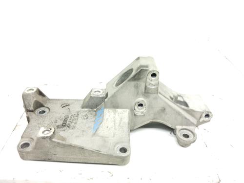 support-seat-ibiza-iv-6j5-6p1-2008-2009-2010-2011-2012-2013-2014-2015-2016-2017-26131595 main image