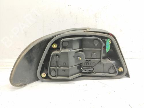 Right taillight VOLVO C70 I Convertible (873) 2.4 T | BP28099748C35 