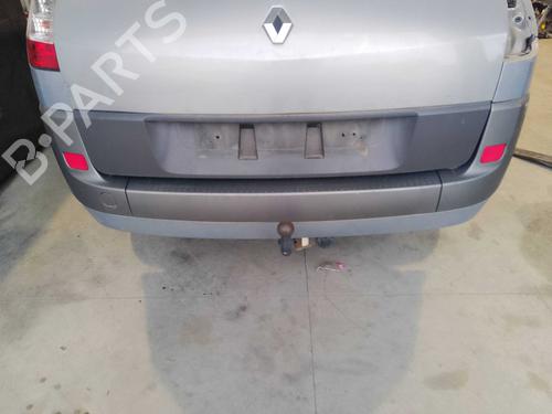 rear-bumper-renault-scenic-ii-jm01_-2003-2004-2005-2006-2007-2008-2009-2010-39266294 main image