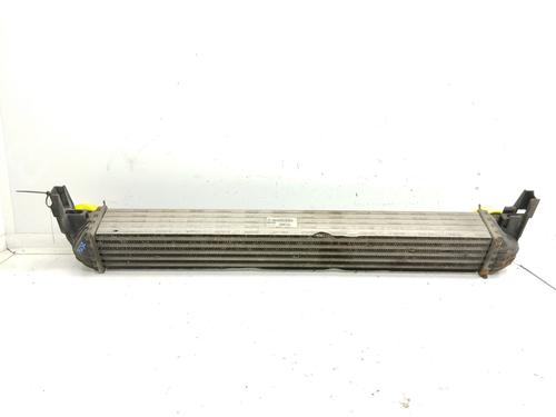 Intercooler SEAT IBIZA IV (6J5, 6P1)  | BP25051338M30 