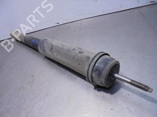 Left rear shock absorber MITSUBISHI GRANDIS (NA_W)  | BP13456162M18 