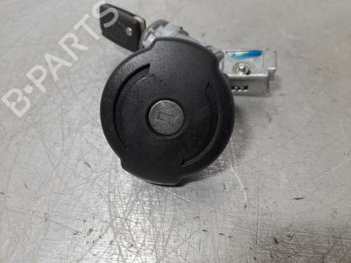 Ignition barrel CITROËN BERLINGO MULTISPACE (B9)  | BP23560219M48 
