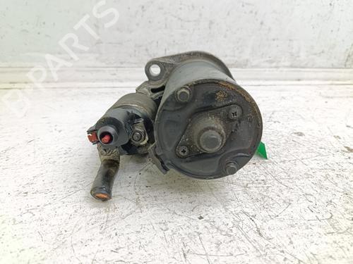 Starter VW PASSAT B6 (3C2)  | BP32320591M8  - Image 5