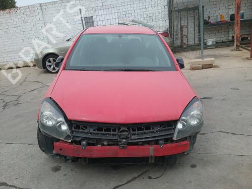 Alternator OPEL ASTRA H (A04) 1.4 (L48) | BP13454575M7 