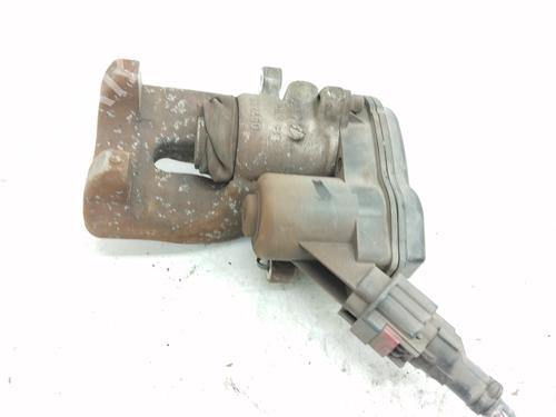 Right rear brake caliper RENAULT GRAND SCÉNIC IV (R9_) 1.3 TCe 115 (R9N9) | BP26234627M106 