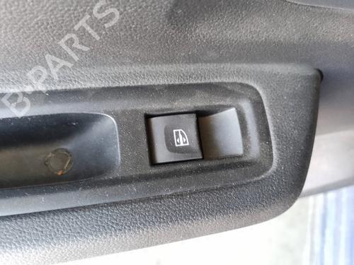 Used Left rear window switch Left rear window switch 38306048 38306048