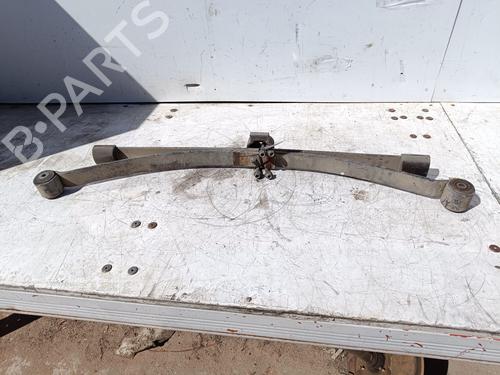 Used Other Other FORD TOURNEO CONNECT [2002-2013] 18473761 18473761
