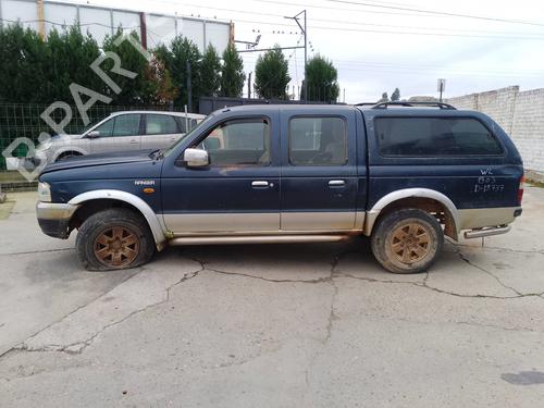 Peças FORD RANGER (ER, EQ, R_) 4660417