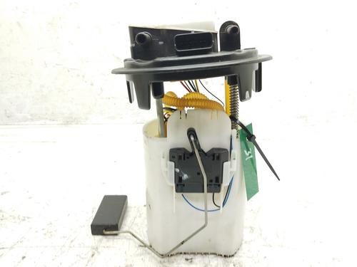 Pompe à carburant OPEL CROSSLAND X / CROSSLAND (P17, P2QO) 1.5 Turbo D (75) | BP30762513M76