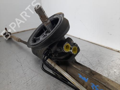 Steering rack CITROËN BERLINGO MULTISPACE (B9)  | BP23272303M22 