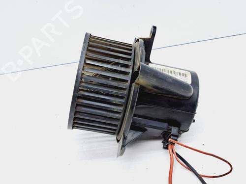 Heater blower motor PEUGEOT 307 Break (3E)  | BP14243511M62 