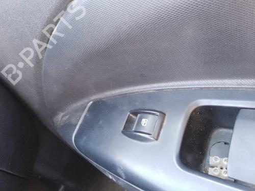 Used Right front window switch Right front window switch 35816842 35816842