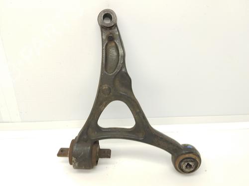 Right front suspension arm VOLVO XC90 I (275) D5 AWD | BP19077421M13 