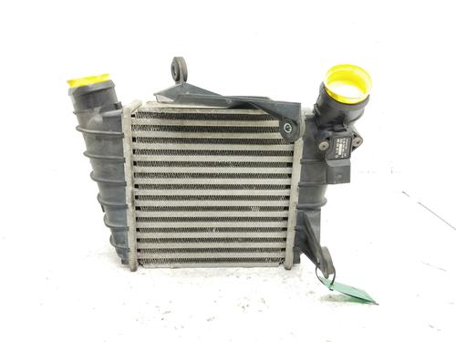 Used Intercooler VW POLO (9N_, 9A_) [2001-2014]  26123082