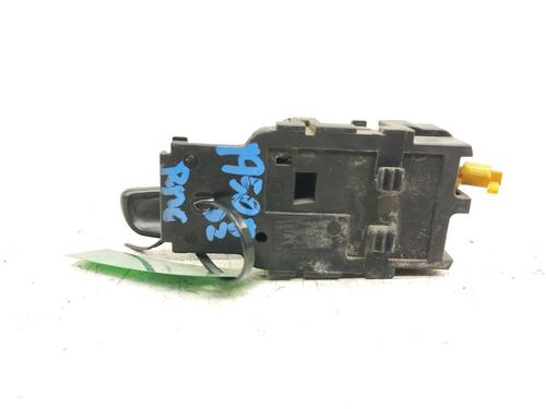 Front left interior door handle NISSAN TERRANO II (R20) | BP30794366I13