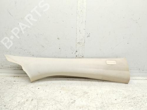 BP31066749O1 main image