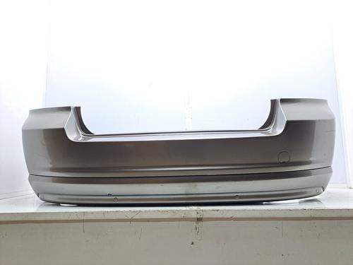 rear-bumper-volvo-s80-i-184-1998-1999-2000-2001-2002-2003-2004-2005-2006-2007-2008-31713192 main image