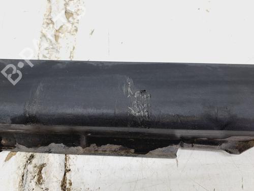 Other RENAULT GRAND SCÉNIC IV (R9_) 1.3 TCe 115 (R9N9) | BP25147630O1 