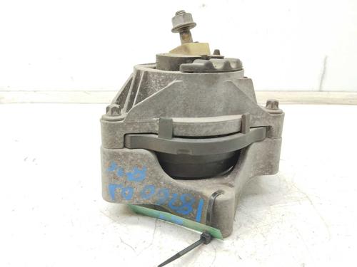 Engine mount BMW 1 (F21) | BP39963145M89 - Image 3