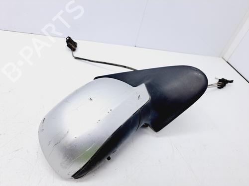 Right mirror SEAT IBIZA II (6K1) 1.9 D | BP19063749C27 