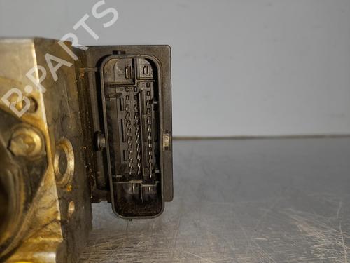 ABS pump SEAT IBIZA III (6L1)  | BP13471929M43 