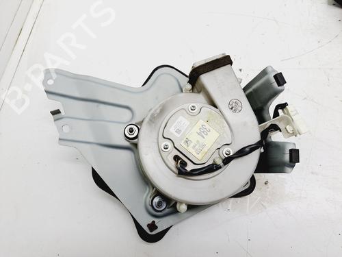 Other TOYOTA PRIUS PLUS (_W4_) 1.8 Hybrid (ZVW40W, ZVW41W) | BP23886988O1 