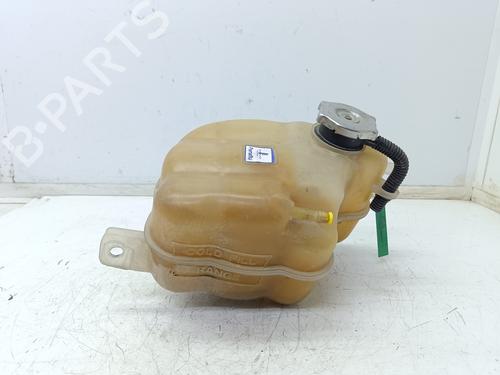 Used Expansion tank FIAT FREEMONT (345_) 2.0 JTD (170 hp) 27627752