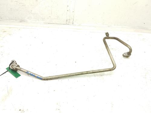 Used AC pipe TOYOTA AVENSIS Saloon (_T25_) 2.0 D-4D (CDT250_, CDT250R) (116 hp) 30323445