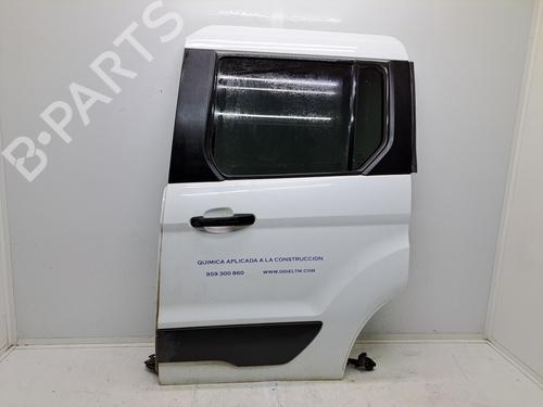 Używane Drzwi boczne / przesuwne lewe FORD TRANSIT CONNECT V408 Box Body/MPV [2013-2025]  30727695