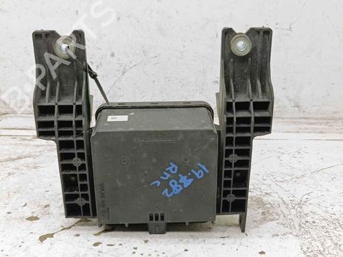 Electronic module KIA NIRO I (DE) | BP39598804M83 - Image 2