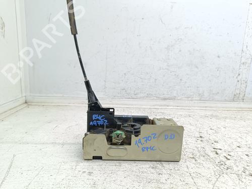 BP32238259C97 main image