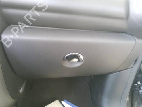 Handskerum MINI MINI COUNTRYMAN (R60) | BP30469569C95 - Image 2