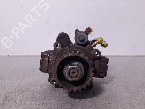 Used Injection pump FORD C-MAX II (DXA/CB7, DXA/CEU) [2010-2019]  24457961