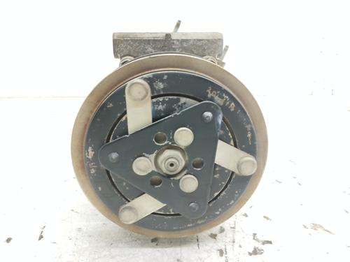 AC compressor CITROËN XSARA (N1) 1.4 i | BP27460082M34 