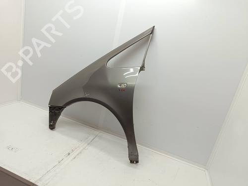 BP16906804C41 | Left front fenders SEAT ALHAMBRA (710, 711) 2.0 TDI BP16906804C41