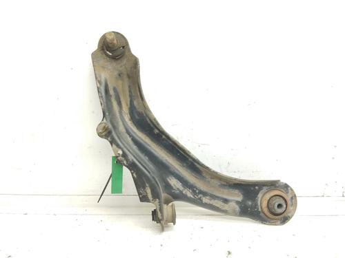 Used Right front suspension arm RENAULT MEGANE II (BM0/1_, CM0/1_) 1.6 16V (BM0C, CM0C) (113 hp) 27515754